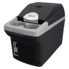 AEG Autochladnička BK6, 12/230 V, 6 l, 10693