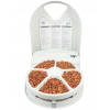 Krmítko Digitálne Eatwell 5 Meal