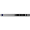 Ubiquiti USW-Pro-24, UniFi Switch Pro 24 (USW-Pro-24)