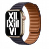 Pásik Apple pre Apple čierny