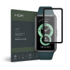 Hybridné sklo Hofi Hybrid Glass Huawei Band 6 Black