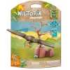 Playmobil 71059 Wiltopia Orol Figurka