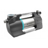 Gardena - Záhradné čerpadlo 5600 Silent+, 900 W 9057-20
