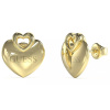 GUESS JUBE05218JWYGT/U