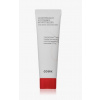 COSRX - AC Collection Lightweight Soothing Moisturizer - Ľahký hydratačný krém pre pleť s akné - 80ml