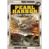 Pearl Harbor, válka v pacifiku II DVD