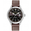 Hodinky Nautica NAPPLP903