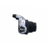 SHIMANO RevoShift Tourney SL-RS45 pravý 7s