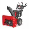 Mtd OPTIMA ME 66