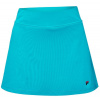 Dámske sukne Fila Skort Anna W - turquoise - Tyrkysový (XS)