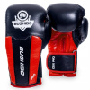 Boxerské rukavice DBX BUSHIDO B-3Pro 10 oz