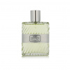Dior Eau Sauvage EDT tester 100 ml (man)