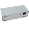 Gembird GVS122 VGA 2port splitter