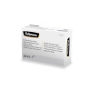 Spinky, 26 6, FELLOWES Half Strip