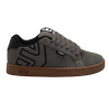 Etnies Fader Dark Grey/Black 42.5