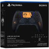Ovládač ovládač Sony DualSense Death Stranding 2 Limited Edition PS5