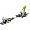 Fritschi DIAMIR EAGLE 12