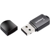 EDIMAX EW-7811UTC Wi-Fi adaptér USB 2.0 433 MBit/s; EW-7811UTC