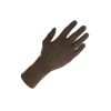Brubeck rukavice Merino Ranger Wool velikost L/XL barva khaki