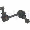 DELPHI Tyč/vzpěra, stabilizator TC8050