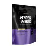 BioTechUSA Hyper Mass Vanilla 1000 g