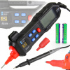 Multimeter Mar-Pol M04014