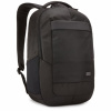 Batoh na 14 palcový notebook Case Logic Notion NOTIBP114 - čierny