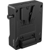 SmallRig 3898 V-Mount Battery Plate Adapter for RED V-RAPTOR