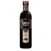 Tatra Balzam Blackcurrant 69% 0,7l