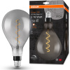 LED žiarovka Big Grape, 4 W, 150 lm, teplá biela, E27 VINTAGE 1906 LED DIM CL A160 FIL S