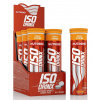 Isodrinx TABS - Nutrend 12 tbl. Orange