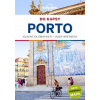 Christiani Kerry Sprievodca - Porto do kapsy- Lonely planet
