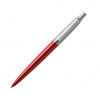 Parker CT 1502/1253187 Royal Jotter Kensigton Red guľôčkové pero