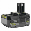 Ryobi RB1840X