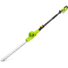 FIELDMANN FIELDMANNFZN 70405-0 20V Tel. plot. nož.