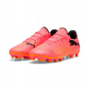 Puma FUTURE 7 PLAY FG/AG 107723-03