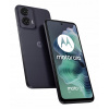 Smartfón Motorola Moto G35 8 GB / 256 GB 4G (LTE) čierny