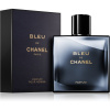 Chanel Bleu de Chanel parfum pánsky 100 ml