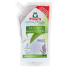 Náplň do tekutého mydla Frosch Levanduľa 500 ml Frosch