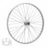 Union CnSpoke