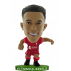 Soccerstarz - Liverpool Trent Alexander-Arnold - Home Kit (2021 version)
