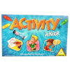 Piatnik 744648 Activity Junior