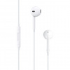 APPLE EarPods with 3.5mm Headphone Plug