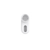 Xiaomi Xiaomi Lint Remover White EU BHR8637EU