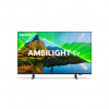 Philips 50PUS8319/12 televízor 127 cm (50