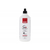 RUPES UNO PROTECT, 1 000 ml - profesionální lešticí pasta 
