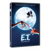 E.T. - Mimozemšťan