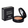 Bobbi Brown Face Make-Up Korektor Light To Medium Peach 1,4 g