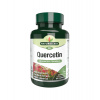 Natures Aid QUERCETIN - alergie pod kontrolou 90cps