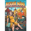 Nasraná máma 1 - Tereza Maroušková